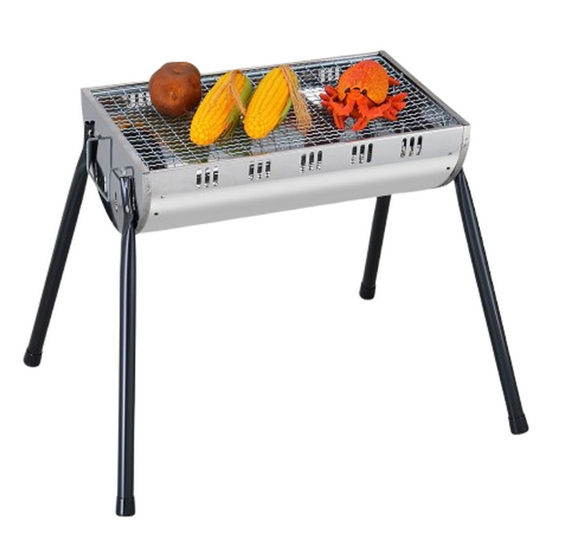 烤肉架 LINE_ALBUM_2024國內_烤肉架_241129_9_1000x1000-removebg-preview620